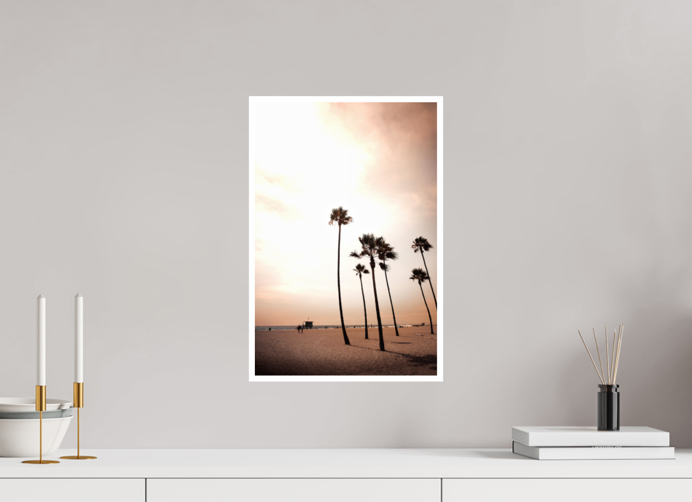 Newport Beach
