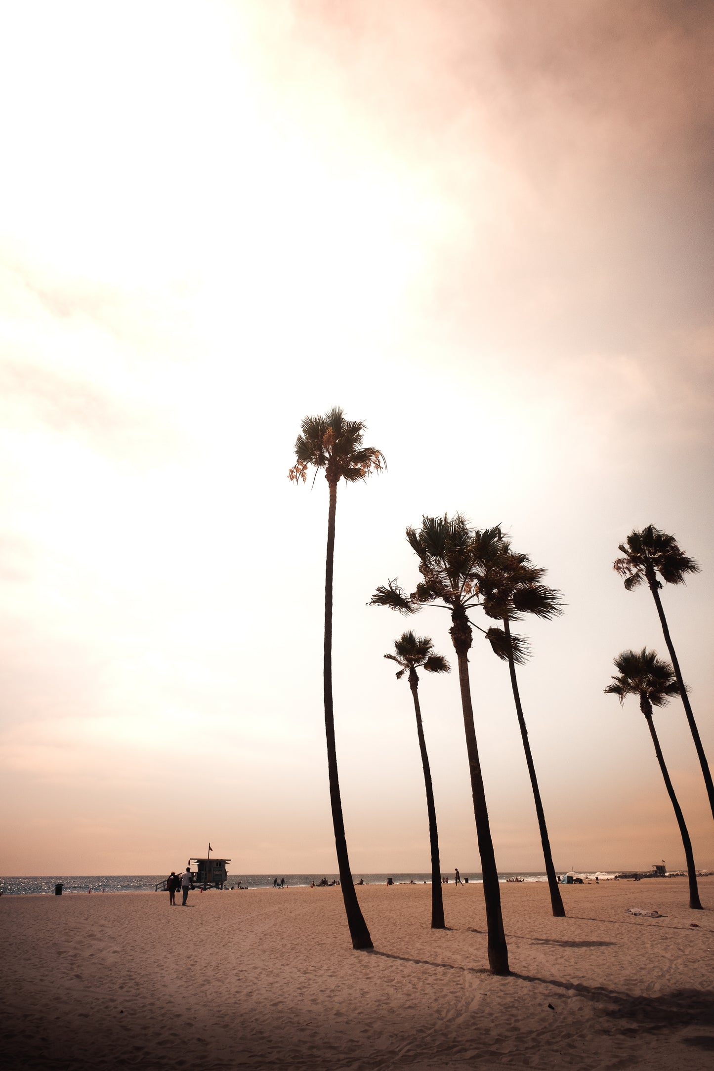 Newport Beach