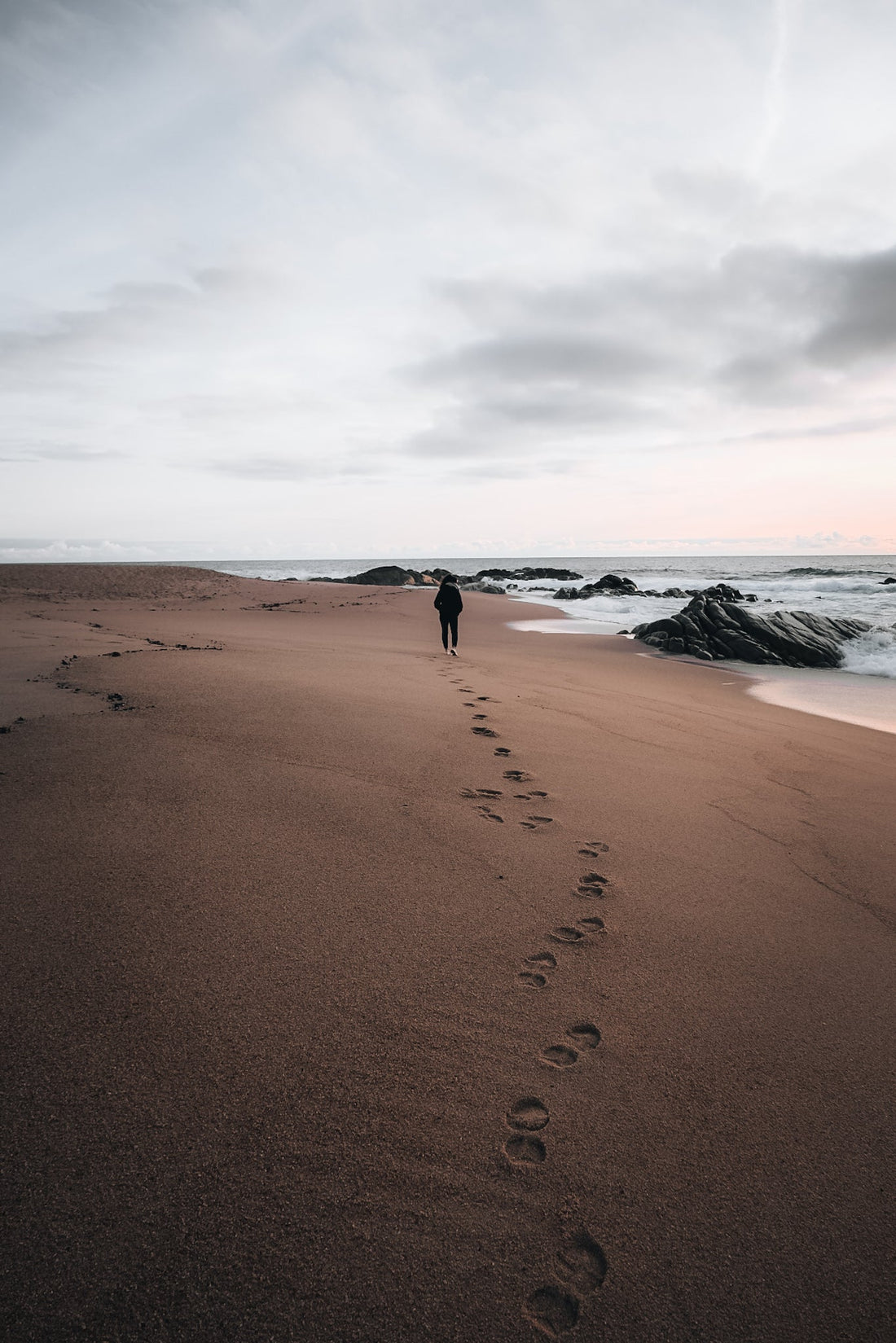 [🇵🇹PORTUGAL] - Porto : Trois Jours d'Émerveillement entre Histoire, Saveurs et Plages
