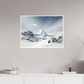 Majestueux Cervin