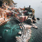 Vernazza