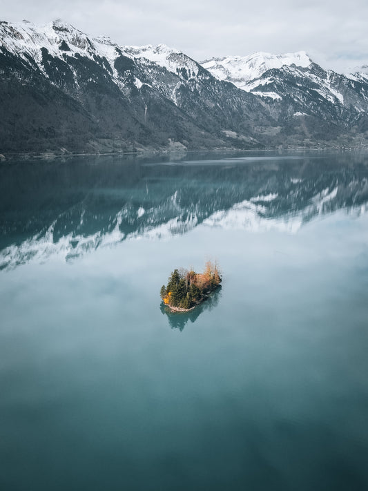 Brienz