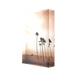 Newport Beach - Bloc Photo Plexi 3D