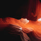 Roche Incandescente