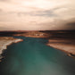 Lac Powell