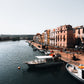 Bosa