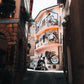 Orgosolo